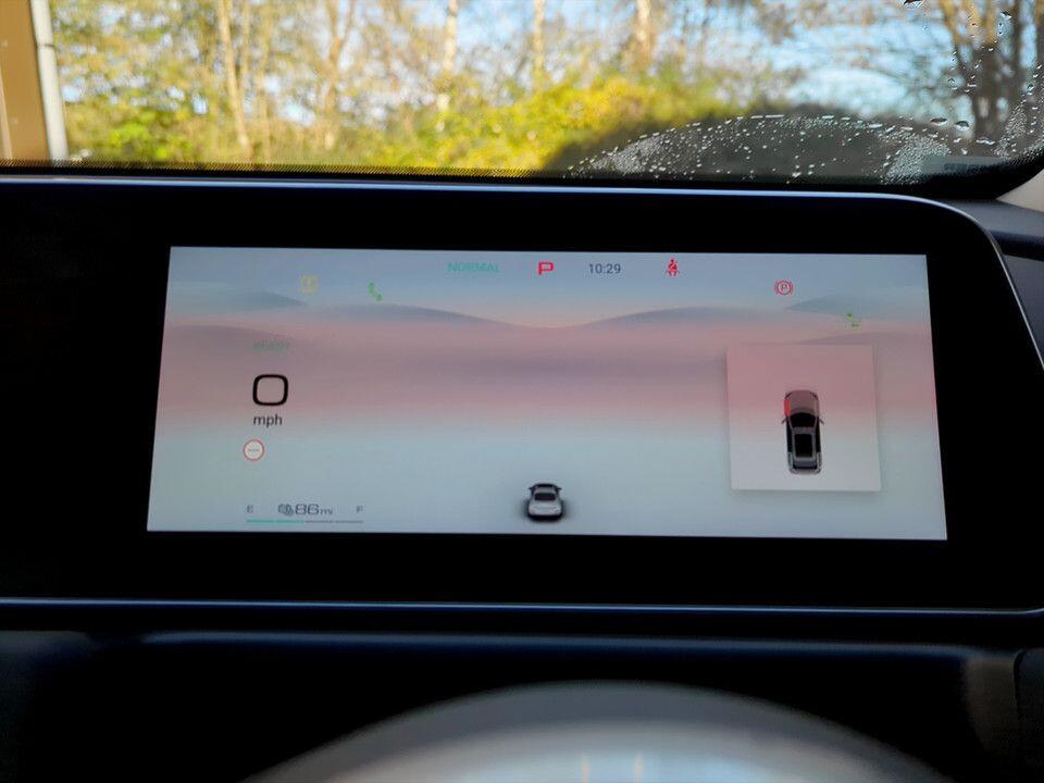 Used GWM Funky Cat 2023 for sale - 76689939: Photo 20