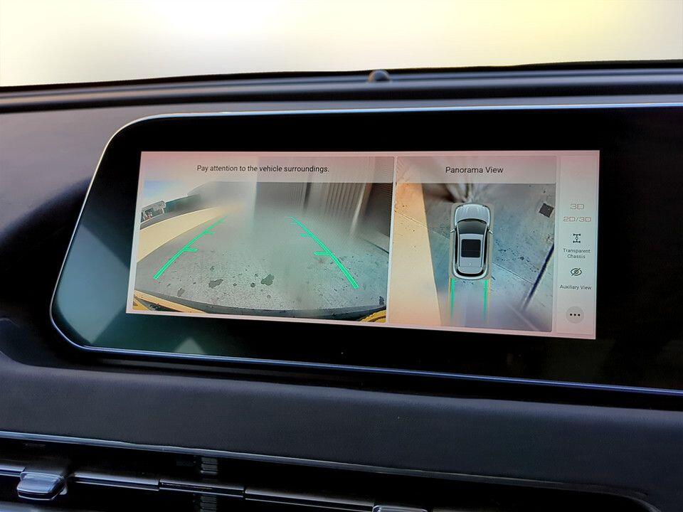 Used GWM Funky Cat 2023 for sale - 76689939: Photo 21