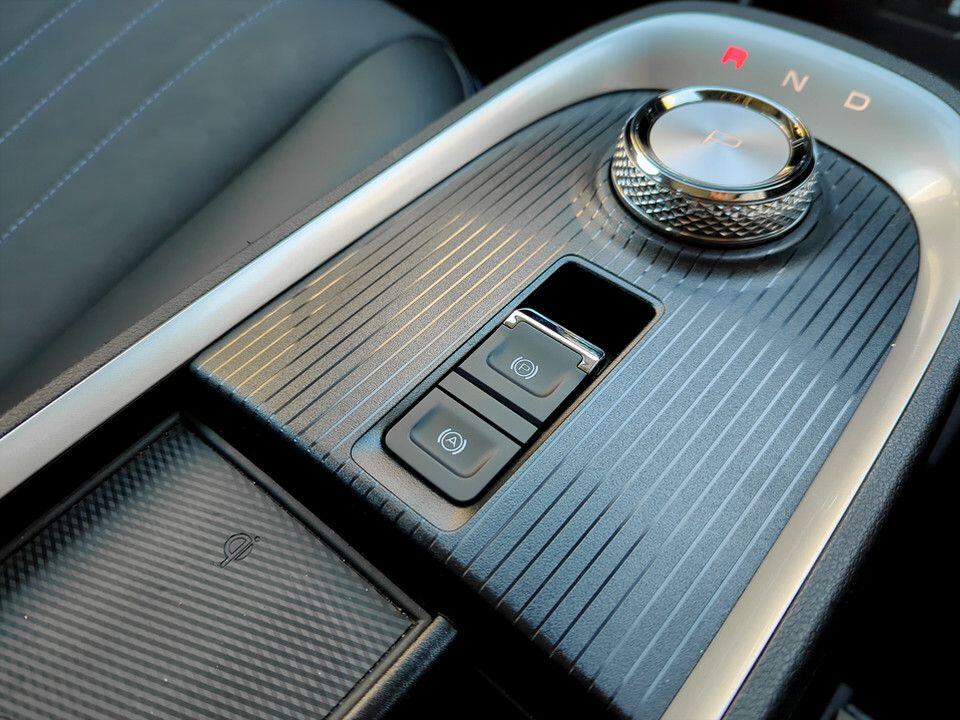 Used GWM Funky Cat 2023 for sale - 76689939: Photo 22