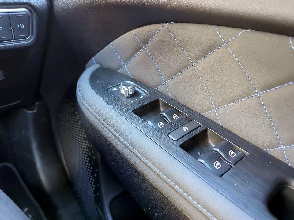 Used GWM Funky Cat 2023 for sale - 76689939: Photo 23