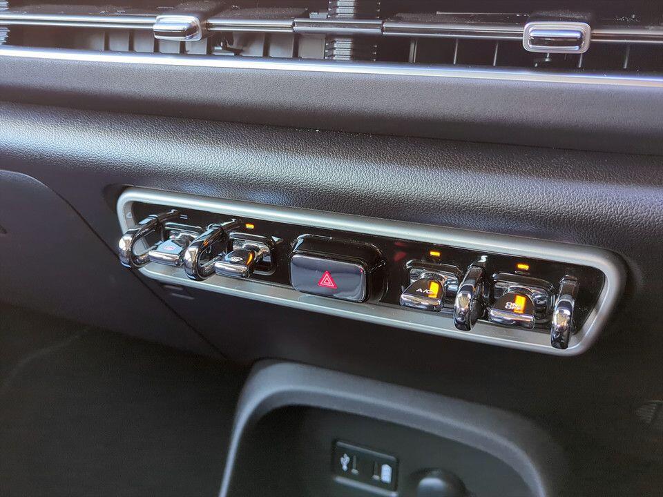 Used GWM Funky Cat 2023 for sale - 76689939: Photo 24