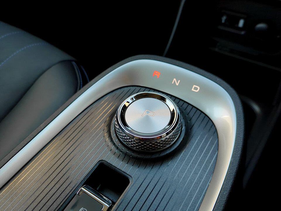 Used GWM Funky Cat 2023 for sale - 76689939: Photo 25