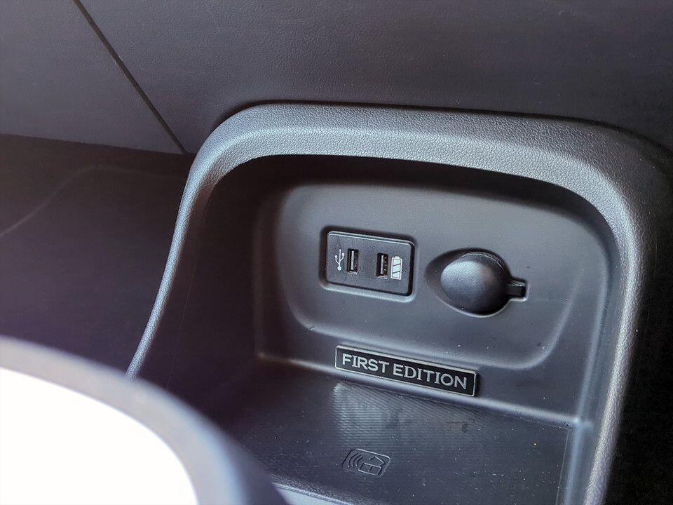 Used GWM Funky Cat 2023 for sale - 76689939: Photo 26