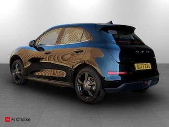 Used GWM Funky Cat 2023 for sale - 76689939: Photo