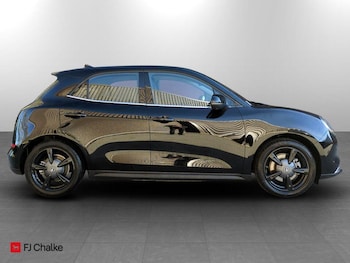 Used GWM Funky Cat 2023 for sale - 76689939: Photo