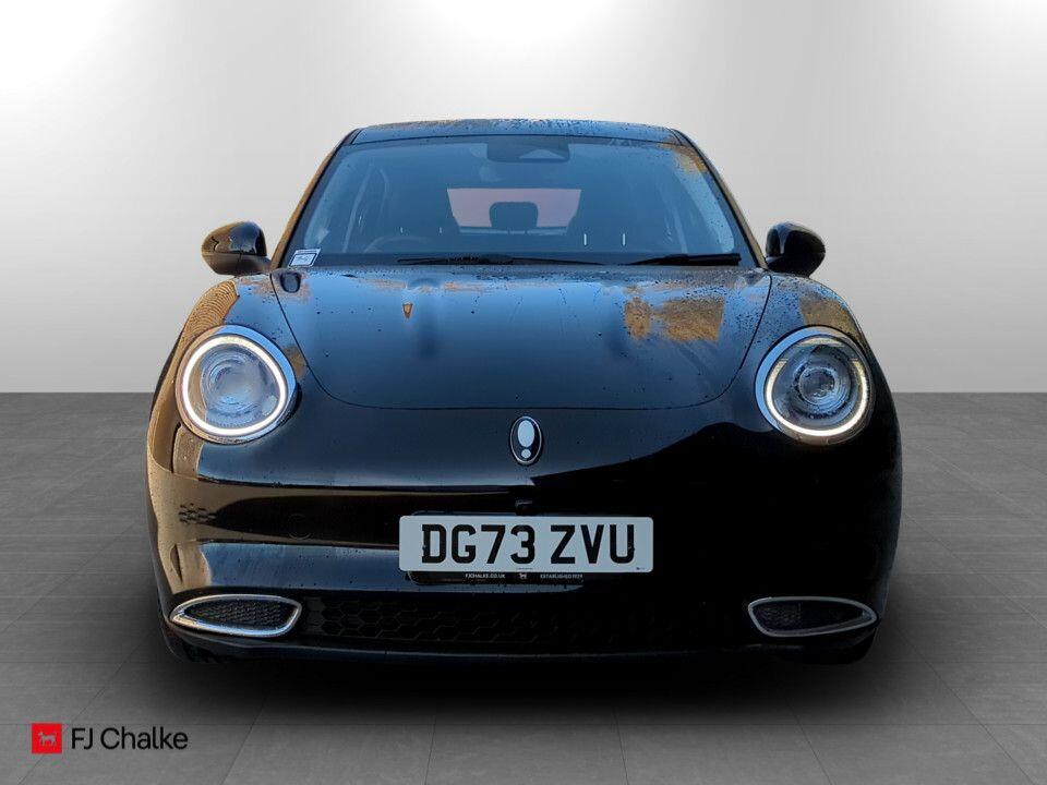 Used GWM Funky Cat 2023 for sale - 76689939: Photo 5