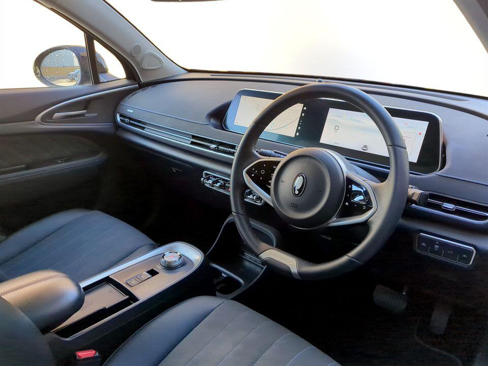 Used GWM Funky Cat 2023 for sale - 76689939: Photo 6