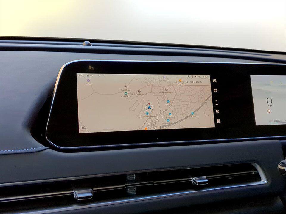 Used GWM Funky Cat 2023 for sale - 76689939: Photo 9