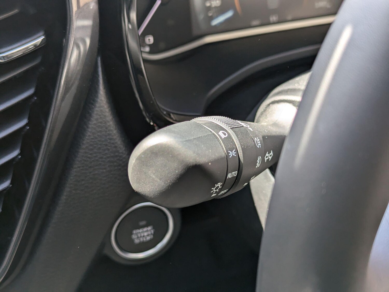 Used Isuzu D-Max 2025 for sale - 77155757: Photo 11