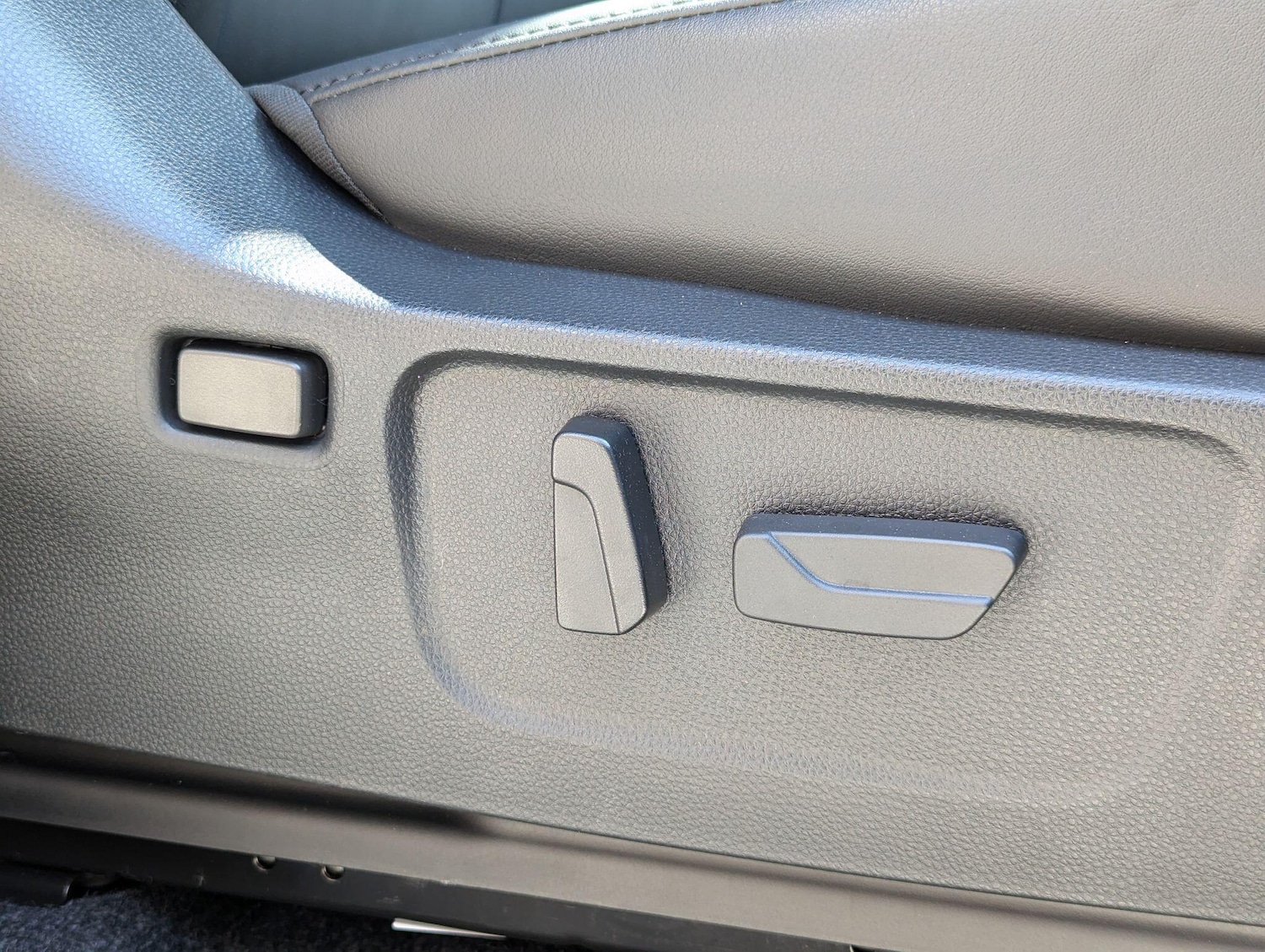 Used Isuzu D-Max 2025 for sale - 77155757: Photo 15