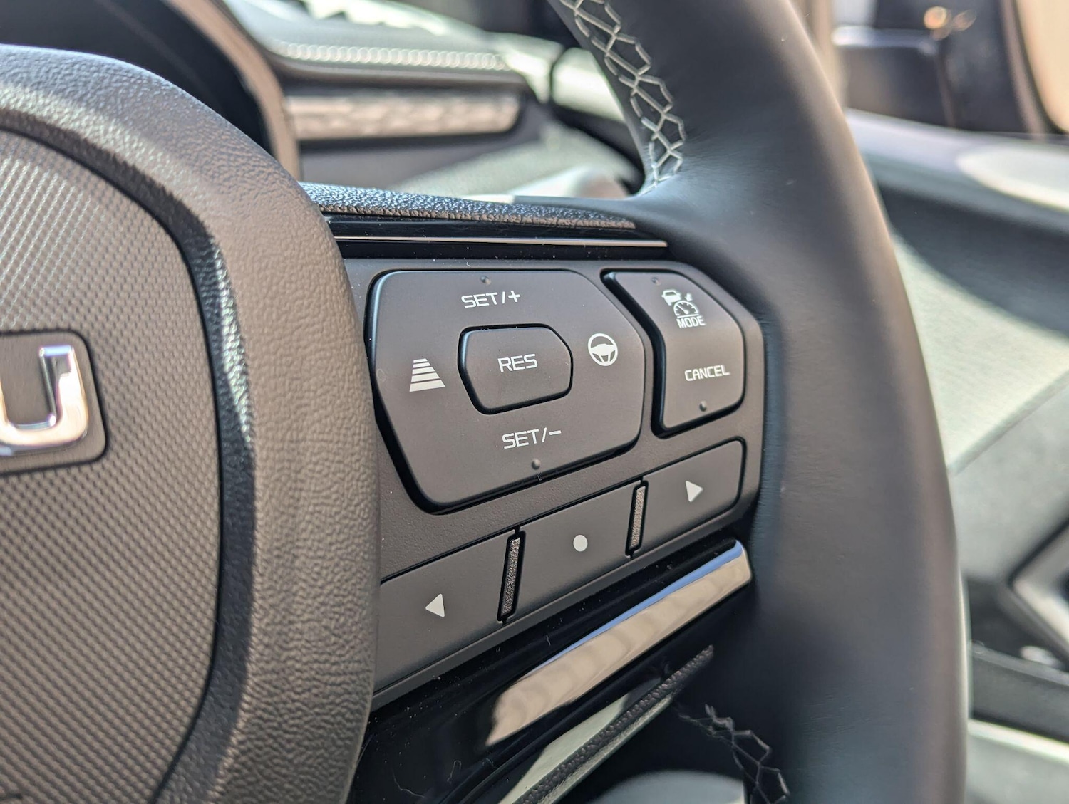 Used Isuzu D-Max 2025 for sale - 77155757: Photo 17