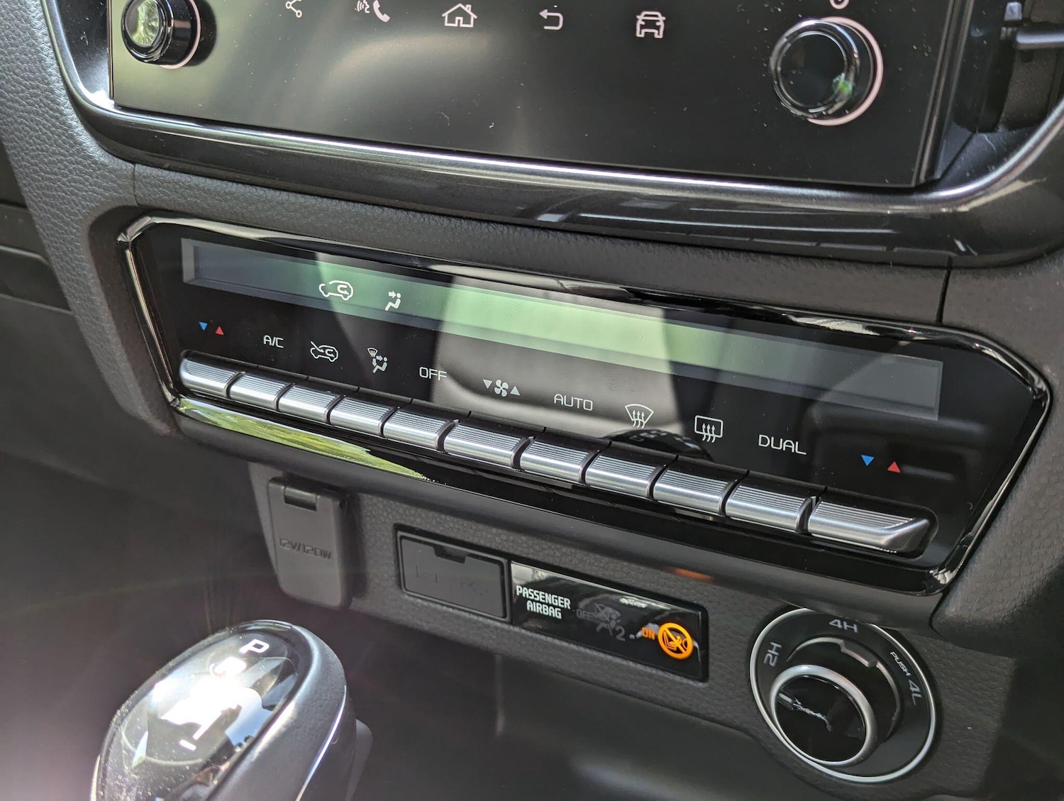 Used Isuzu D-Max 2025 for sale - 77155757: Photo 19