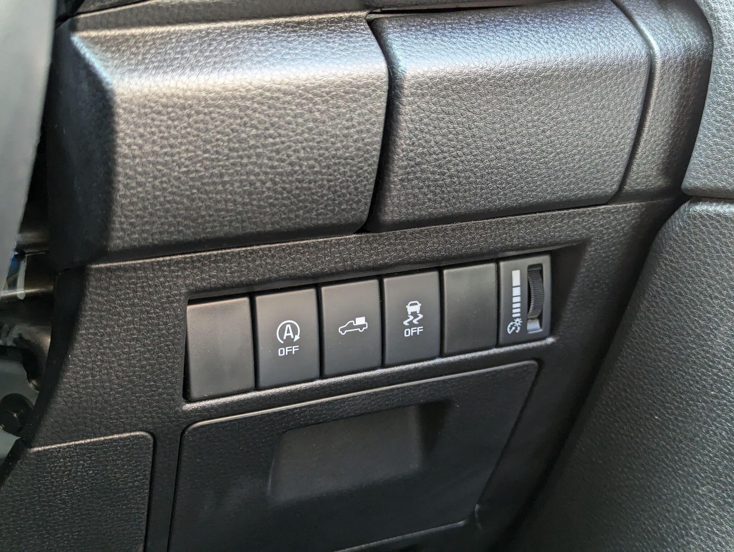 Used Isuzu D-Max 2025 for sale - 77155757: Photo 26