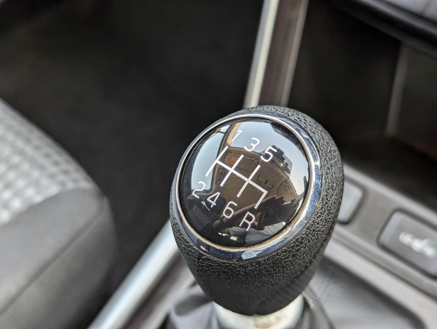 Used Suzuki SX4 S-Cross 2022 for sale - 76657813: Photo 24