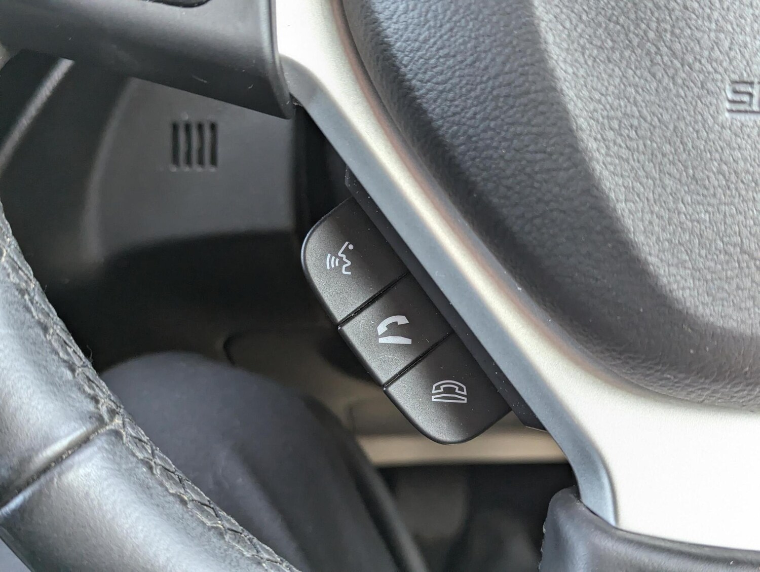 Used Suzuki SX4 S-Cross 2022 for sale - 76657813: Photo 25