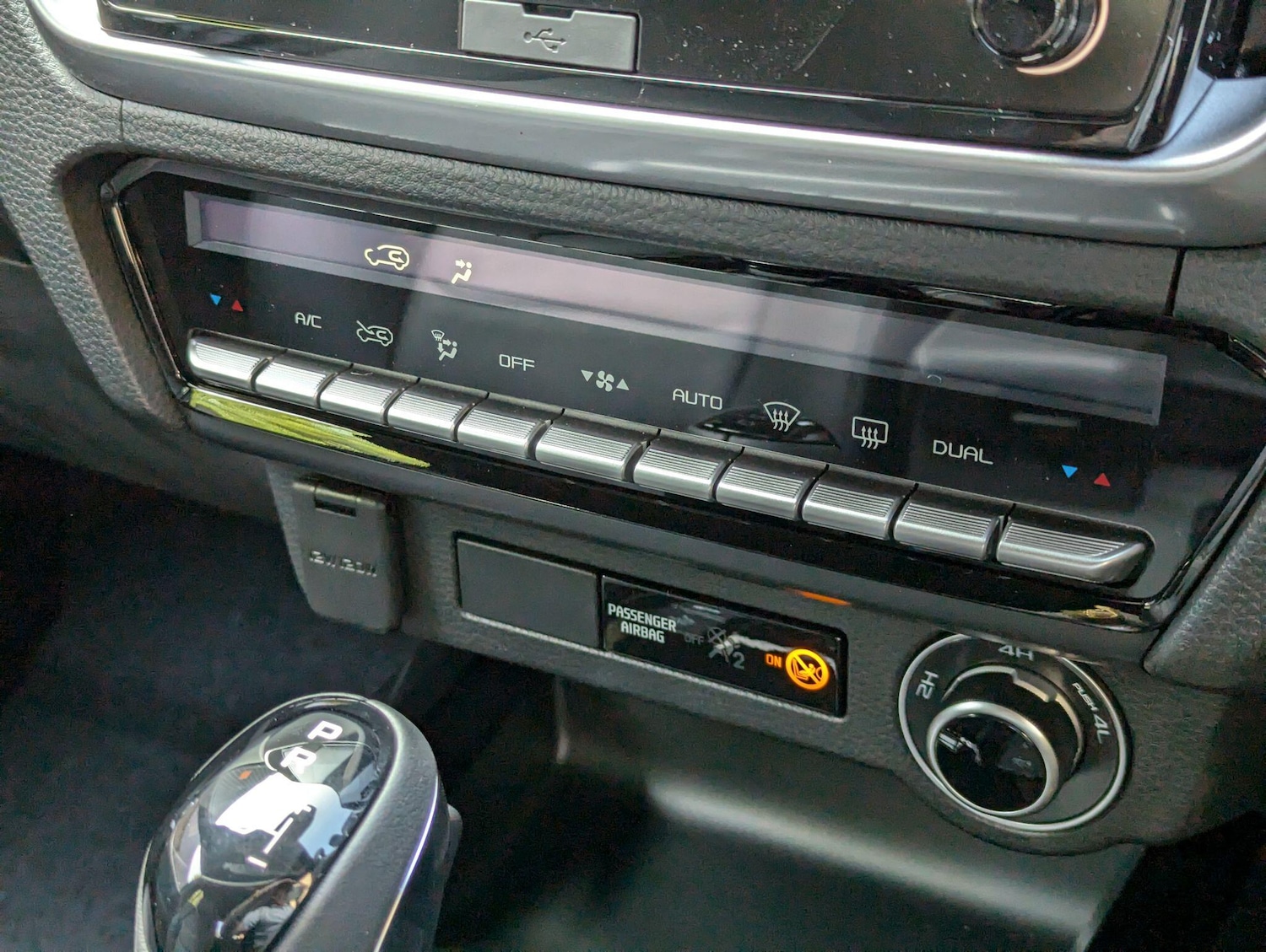 Used Isuzu D-Max 2025 for sale - 77155303: Photo 19