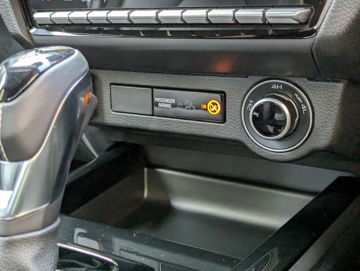 Used Isuzu D-Max 2025 for sale - 77155303: Photo 20