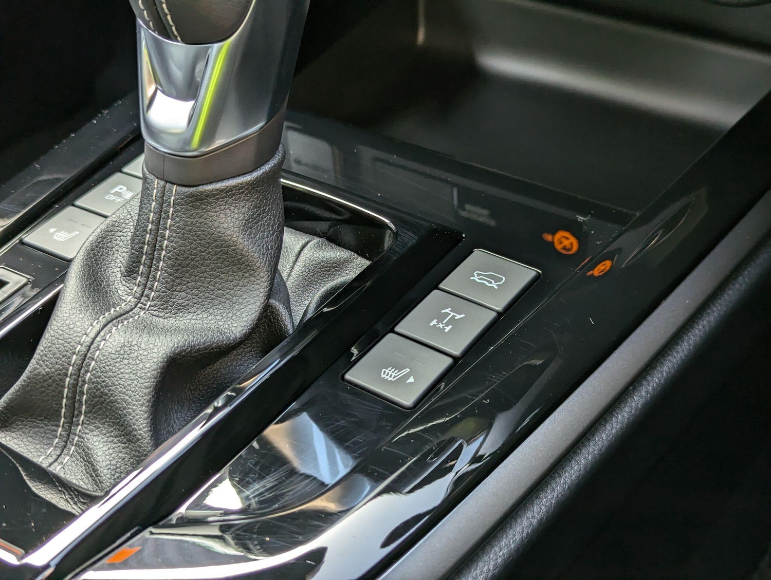 Used Isuzu D-Max 2025 for sale - 77155303: Photo 22