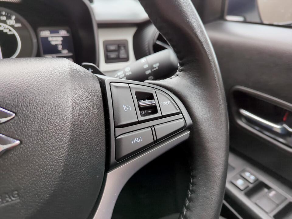 Used Suzuki Ignis 2022 for sale - 76620414: Photo 15