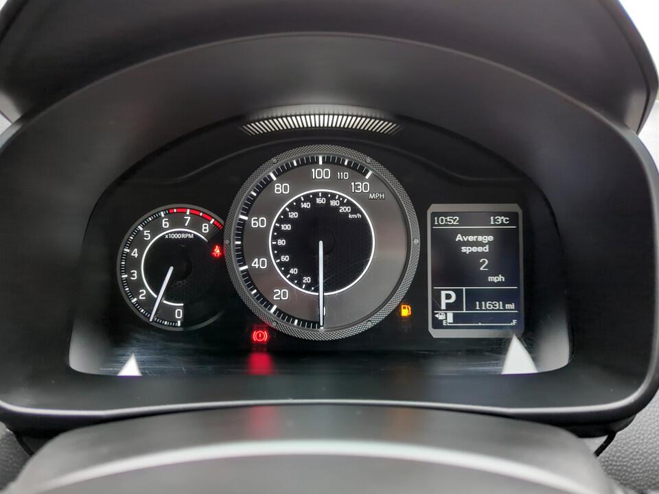 Used Suzuki Ignis 2022 for sale - 76620414: Photo 18