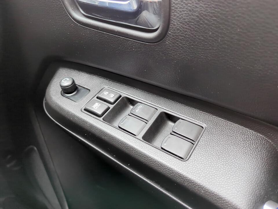 Used Suzuki Ignis 2022 for sale - 76620414: Photo 19