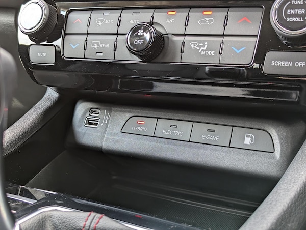 Used Jeep Compass 2025 for sale - 76152071: Photo 22