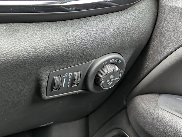 Used Jeep Compass 2025 for sale - 76152071: Photo 26