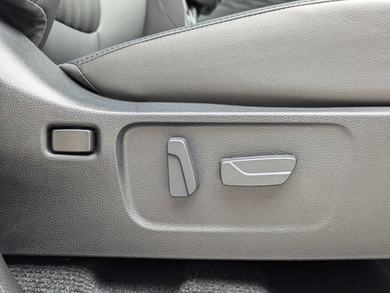 Used Isuzu D-Max 2025 for sale - 77156309: Photo 14