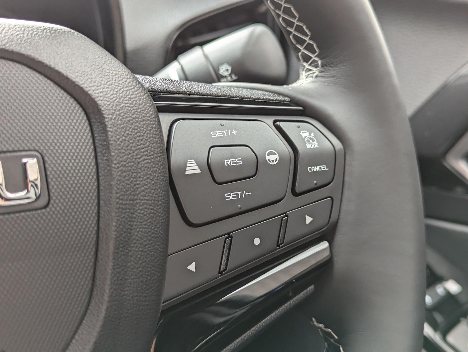 Used Isuzu D-Max 2025 for sale - 77156309: Photo 16