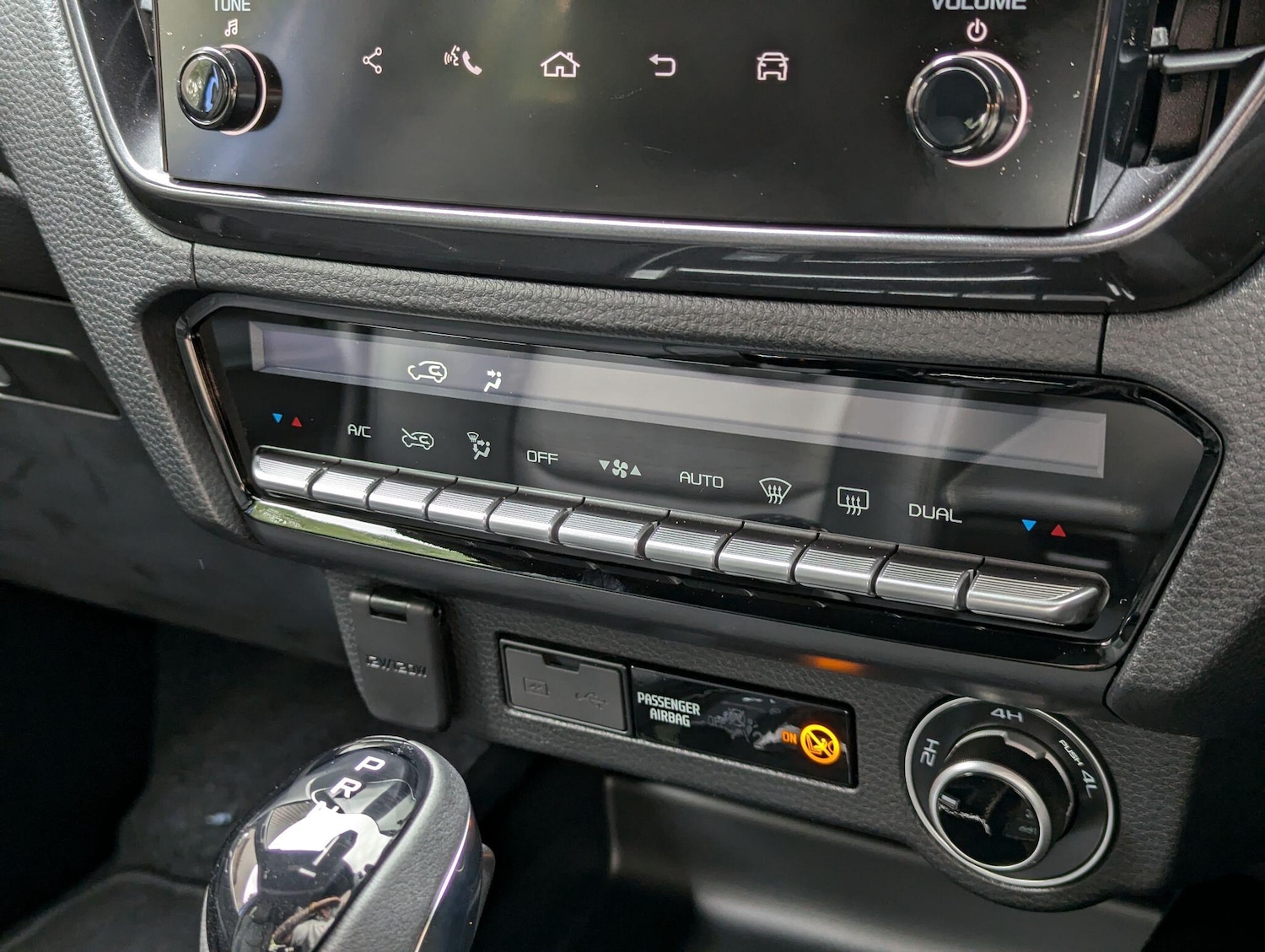 Used Isuzu D-Max 2025 for sale - 77156309: Photo 18