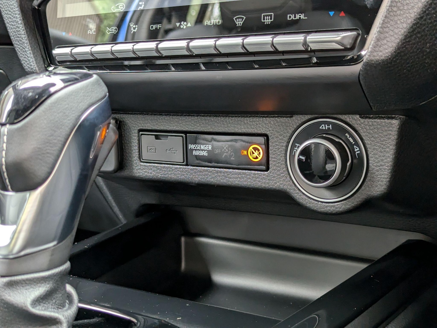 Used Isuzu D-Max 2025 for sale - 77156309: Photo 19