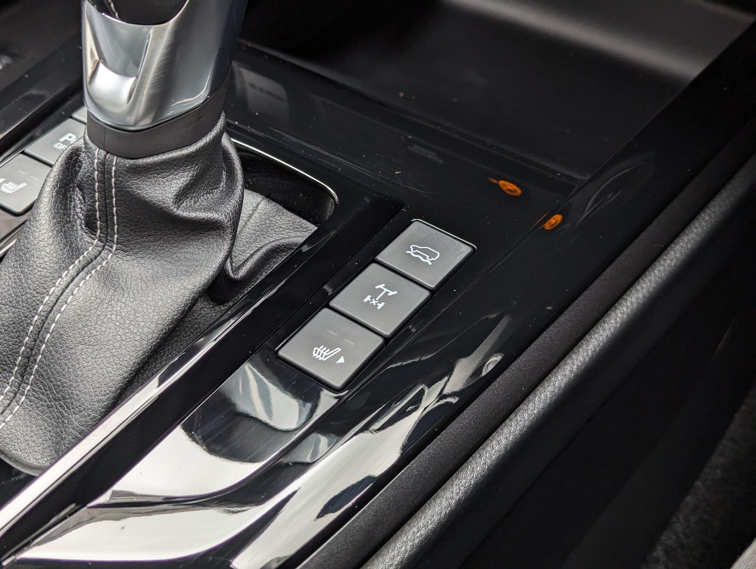 Used Isuzu D-Max 2025 for sale - 77156309: Photo 20