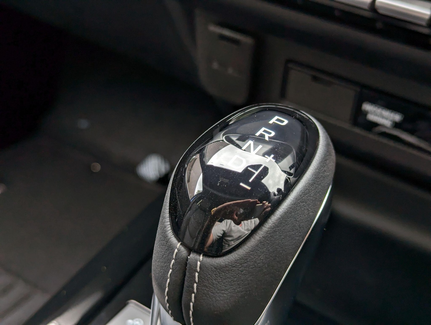 Used Isuzu D-Max 2025 for sale - 77156309: Photo 21