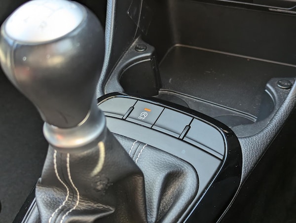 Used Kia Picanto 2023 for sale - 76152494: Photo 20