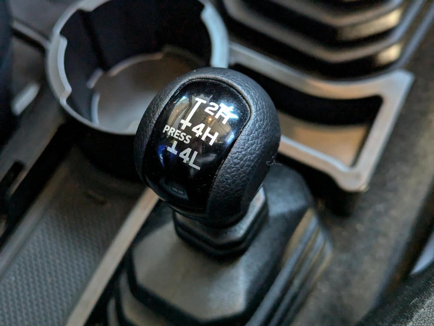 Used Suzuki Jimny 2021 for sale - 76644675: Photo 15