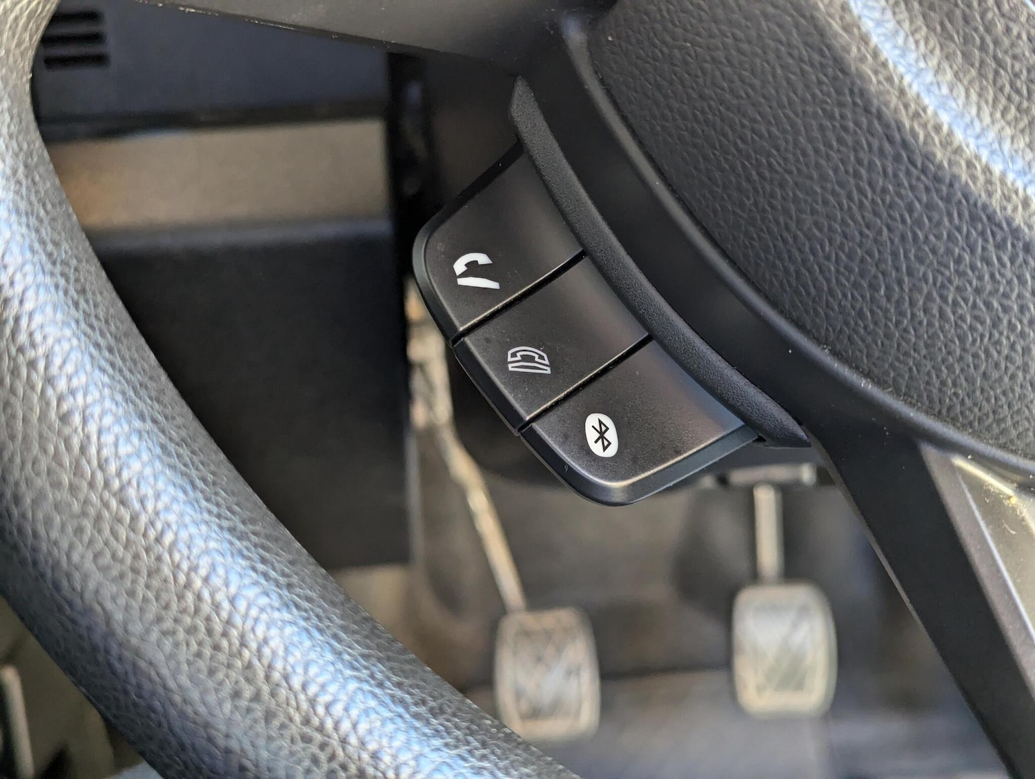 Used Suzuki Jimny 2021 for sale - 76644675: Photo 16