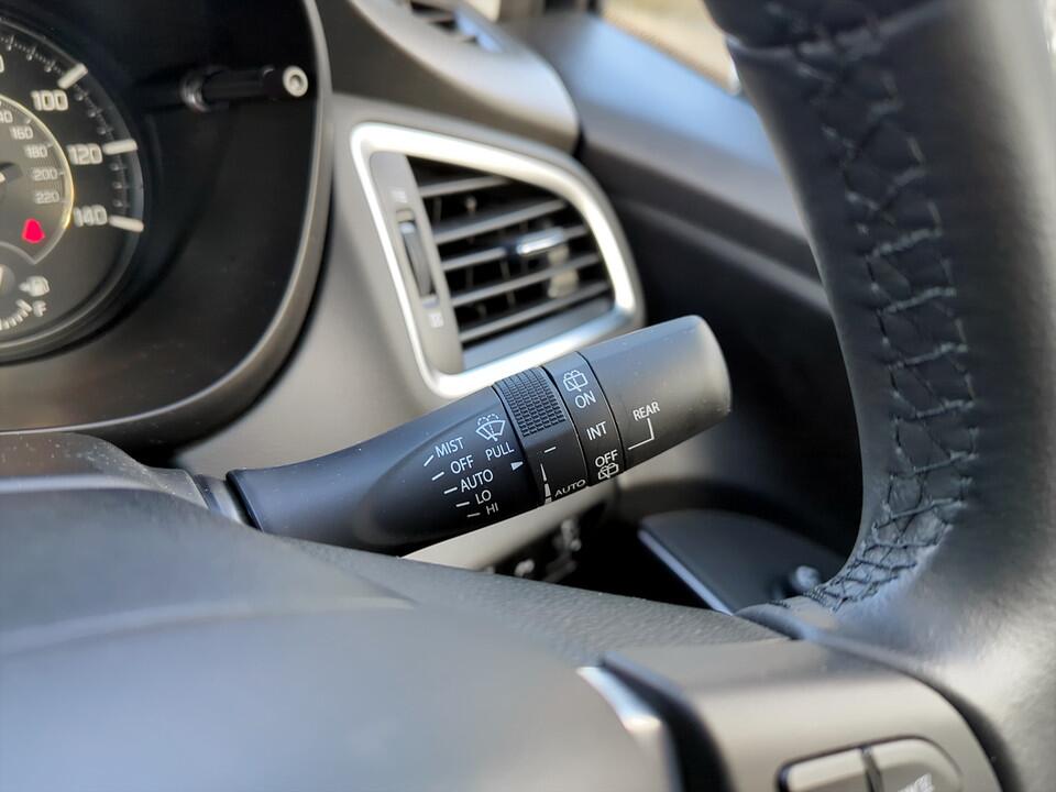 Used Suzuki SX4 S-Cross 2025 for sale - 76700592: Photo 19