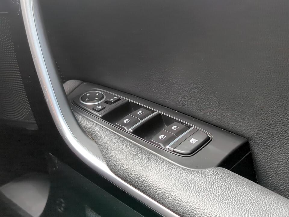 Used Kia XCeed 2021 for sale - 76550453: Photo 14