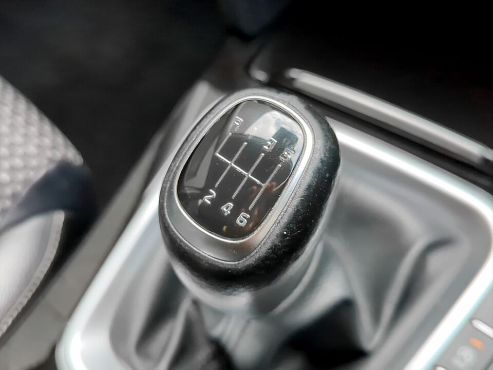 Used Kia XCeed 2021 for sale - 76550453: Photo 15