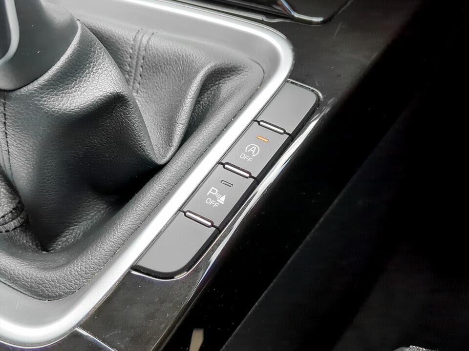 Used Kia XCeed 2021 for sale - 76550453: Photo 16