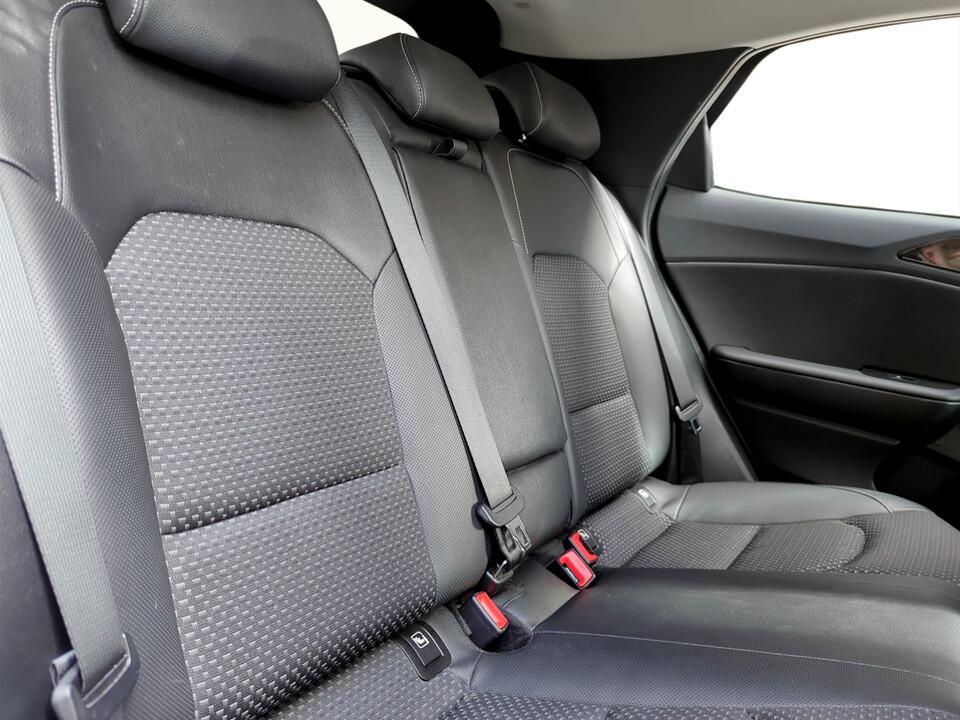 Used Kia XCeed 2021 for sale - 76550453: Photo 17