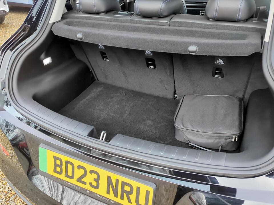 Used GWM Funky Cat 2023 for sale - 77852778: Photo 10