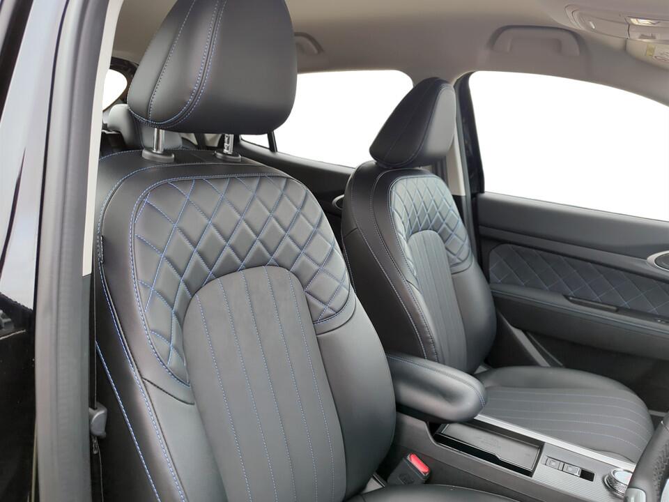 Used GWM Funky Cat 2023 for sale - 77852778: Photo 12