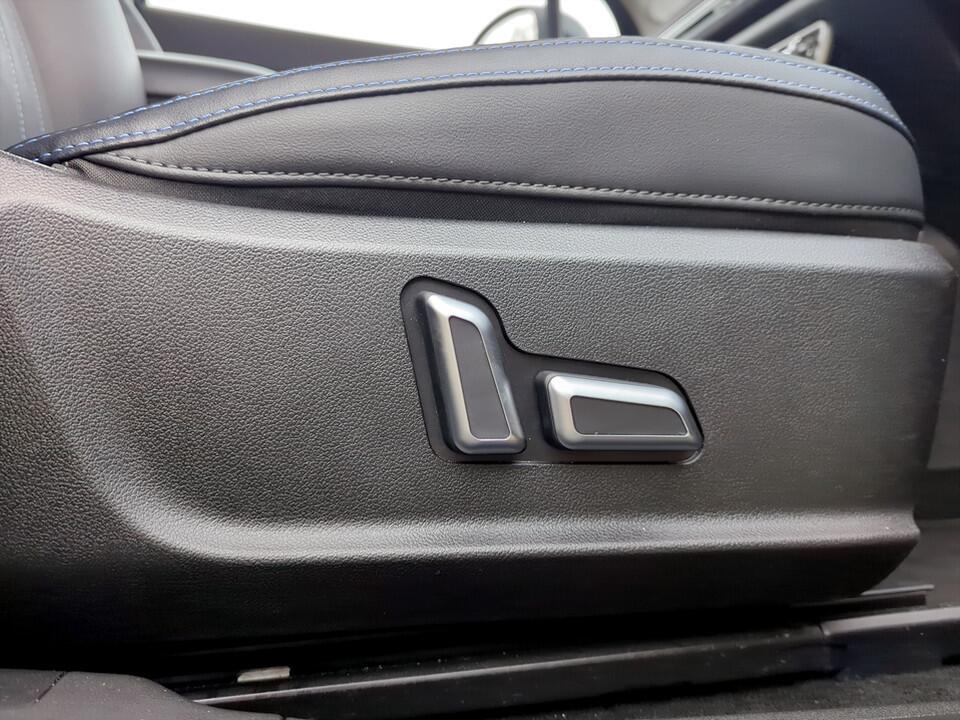 Used GWM Funky Cat 2023 for sale - 77852778: Photo 13