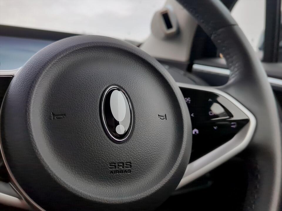 Used GWM Funky Cat 2023 for sale - 77852778: Photo 14