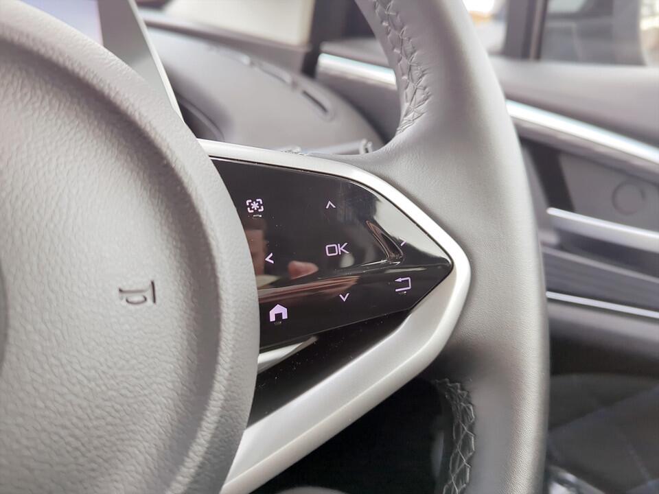 Used GWM Funky Cat 2023 for sale - 77852778: Photo 15