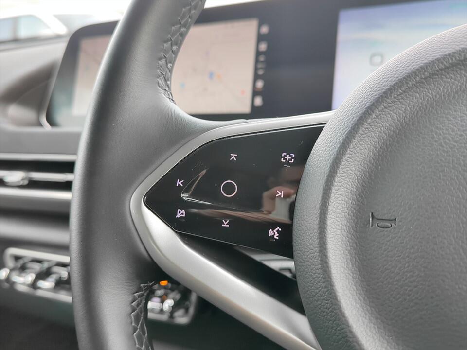 Used GWM Funky Cat 2023 for sale - 77852778: Photo 16