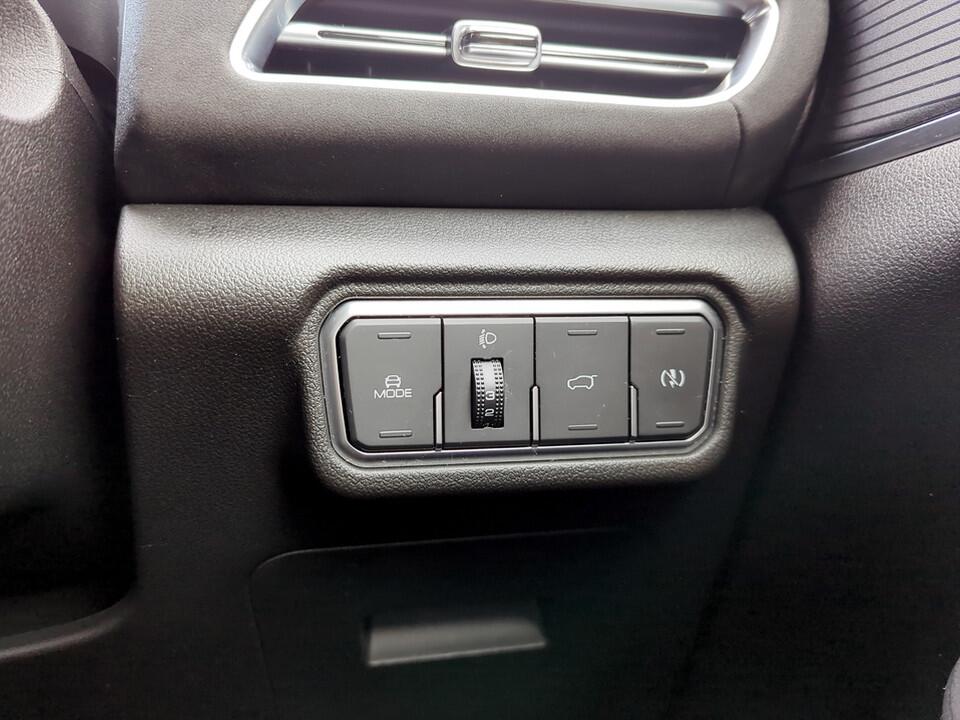 Used GWM Funky Cat 2023 for sale - 77852778: Photo 19