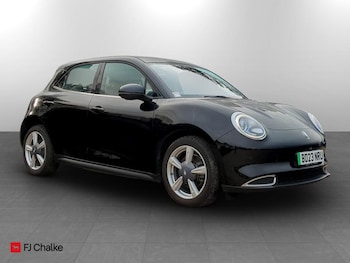 Used GWM Funky Cat 2023 for sale - 77852778: Photo