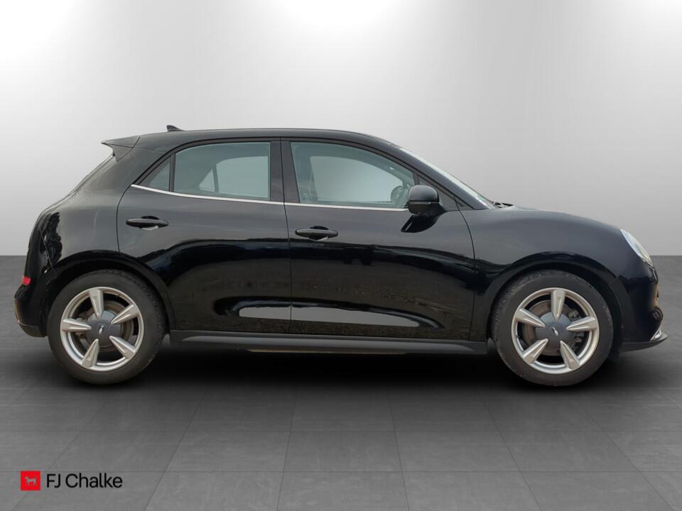 Used GWM Funky Cat 2023 for sale - 77852778: Photo 2